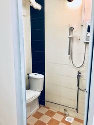 Blk 219 Bukit Batok Street 21 (Bukit Batok), HDB 3 Rooms #176976222
